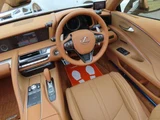 2022 Lexus LC 500 Coupe for sale, Japanese used car export - photo 54 of 79 | GULJI TRADERS