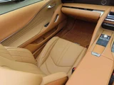 2022 Lexus LC 500 Coupe for sale, Japanese used car export - photo 55 of 79 | GULJI TRADERS