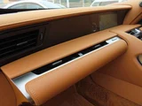 2022 Lexus LC 500 Coupe for sale, Japanese used car export - photo 56 of 79 | GULJI TRADERS