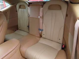 2022 Lexus LC 500 Coupe for sale, Japanese used car export - photo 57 of 79 | GULJI TRADERS