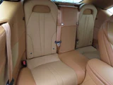 2022 Lexus LC 500 Coupe for sale, Japanese used car export - photo 58 of 79 | GULJI TRADERS