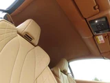 2022 Lexus LC 500 Coupe for sale, Japanese used car export - photo 59 of 79 | GULJI TRADERS