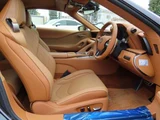 2022 Lexus LC 500 Coupe for sale, Japanese used car export - photo 60 of 79 | GULJI TRADERS