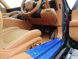 2022 Lexus LC 500 Coupe for sale, Japanese used car export - photo 61 of 79 | GULJI TRADERS