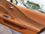 2022 Lexus LC 500 Coupe for sale, Japanese used car export - photo 62 of 79 | GULJI TRADERS