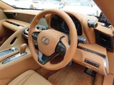 2022 Lexus LC 500 Coupe for sale, Japanese used car export - photo 63 of 79 | GULJI TRADERS