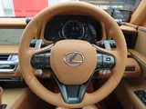 2022 Lexus LC 500 Coupe for sale, Japanese used car export - photo 65 of 79 | GULJI TRADERS