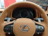 2022 Lexus LC 500 Coupe for sale, Japanese used car export - photo 66 of 79 | GULJI TRADERS
