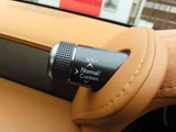 2022 Lexus LC 500 Coupe for sale, Japanese used car export - photo 67 of 79 | GULJI TRADERS