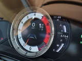 2022 Lexus LC 500 Coupe for sale, Japanese used car export - photo 68 of 79 | GULJI TRADERS