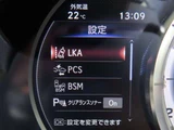 2022 Lexus LC 500 Coupe for sale, Japanese used car export - photo 69 of 79 | GULJI TRADERS