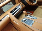 2022 Lexus LC 500 Coupe for sale, Japanese used car export - photo 70 of 79 | GULJI TRADERS