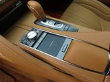2022 Lexus LC 500 Coupe for sale, Japanese used car export - photo 71 of 79 | GULJI TRADERS
