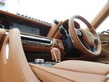2022 Lexus LC 500 Coupe for sale, Japanese used car export - photo 72 of 79 | GULJI TRADERS