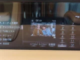 2022 Lexus LC 500 Coupe for sale, Japanese used car export - photo 74 of 79 | GULJI TRADERS