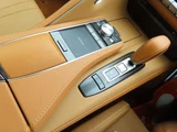 2022 Lexus LC 500 Coupe for sale, Japanese used car export - photo 76 of 79 | GULJI TRADERS