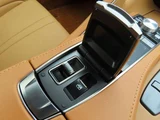 2022 Lexus LC 500 Coupe for sale, Japanese used car export - photo 77 of 79 | GULJI TRADERS