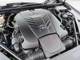 2022 Lexus LC 500 Coupe for sale, Japanese used car export - photo 79 of 79 | GULJI TRADERS