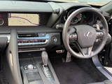2022 Lexus LC LC500 Coupe for sale, Japanese used car export - photo 3 of 31 | GULJI TRADERS