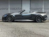 2022 Lexus LC LC500 Coupe for sale, Japanese used car export - photo 6 of 31 | GULJI TRADERS