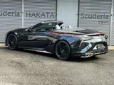 2022 Lexus LC LC500 Coupe for sale, Japanese used car export - photo 7 of 31 | GULJI TRADERS