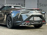 2022 Lexus LC LC500 Coupe for sale, Japanese used car export - photo 8 of 31 | GULJI TRADERS
