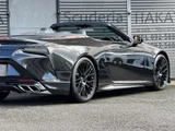 2022 Lexus LC LC500 Coupe for sale, Japanese used car export - photo 10 of 31 | GULJI TRADERS