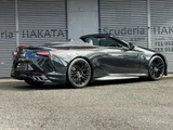 2022 Lexus LC LC500 Coupe for sale, Japanese used car export - photo 11 of 31 | GULJI TRADERS