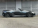 2022 Lexus LC LC500 Coupe for sale, Japanese used car export - photo 13 of 31 | GULJI TRADERS