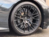 2022 Lexus LC LC500 Coupe for sale, Japanese used car export - photo 14 of 31 | GULJI TRADERS