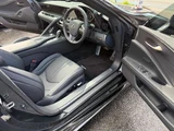 2022 Lexus LC LC500 Coupe for sale, Japanese used car export - photo 15 of 31 | GULJI TRADERS