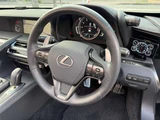 2022 Lexus LC LC500 Coupe for sale, Japanese used car export - photo 18 of 31 | GULJI TRADERS