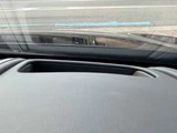 2022 Lexus LC LC500 Coupe for sale, Japanese used car export - photo 19 of 31 | GULJI TRADERS