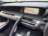 2022 Lexus LC LC500 Coupe for sale, Japanese used car export - photo 20 of 31 | GULJI TRADERS