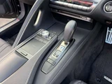 2022 Lexus LC LC500 Coupe for sale, Japanese used car export - photo 22 of 31 | GULJI TRADERS