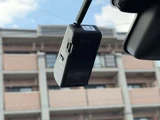 2022 Lexus LC LC500 Coupe for sale, Japanese used car export - photo 24 of 31 | GULJI TRADERS