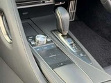 2022 Lexus LC LC500 Coupe for sale, Japanese used car export - photo 25 of 31 | GULJI TRADERS