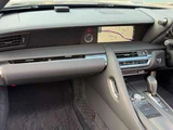 2022 Lexus LC LC500 Coupe for sale, Japanese used car export - photo 26 of 31 | GULJI TRADERS