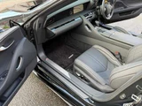 2022 Lexus LC LC500 Coupe for sale, Japanese used car export - photo 29 of 31 | GULJI TRADERS