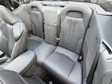 2022 Lexus LC LC500 Coupe for sale, Japanese used car export - photo 30 of 31 | GULJI TRADERS