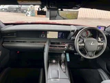 2022 Lexus LC LC500 Coupe for sale, Japanese used car export - photo 2 of 80 | GULJI TRADERS