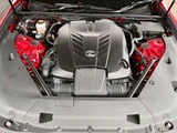 2022 Lexus LC LC500 Coupe for sale, Japanese used car export - photo 3 of 80 | GULJI TRADERS