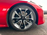 2022 Lexus LC LC500 Coupe for sale, Japanese used car export - photo 11 of 80 | GULJI TRADERS