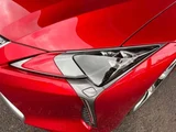 2022 Lexus LC LC500 Coupe for sale, Japanese used car export - photo 12 of 80 | GULJI TRADERS