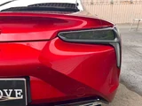 2022 Lexus LC LC500 Coupe for sale, Japanese used car export - photo 13 of 80 | GULJI TRADERS