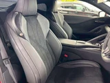 2022 Lexus LC LC500 Coupe for sale, Japanese used car export - photo 14 of 80 | GULJI TRADERS