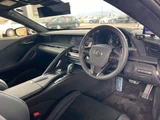 2022 Lexus LC LC500 Coupe for sale, Japanese used car export - photo 15 of 80 | GULJI TRADERS