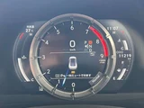 2022 Lexus LC LC500 Coupe for sale, Japanese used car export - photo 16 of 80 | GULJI TRADERS