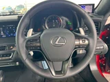2022 Lexus LC LC500 Coupe for sale, Japanese used car export - photo 18 of 80 | GULJI TRADERS