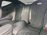 2022 Lexus LC LC500 Coupe for sale, Japanese used car export - photo 19 of 80 | GULJI TRADERS